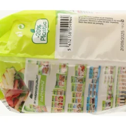 Brood & Crackers<Damhert 3x Classico Brood Glutenvrij Lactosevrij 300 gr