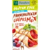 Bakken|Glutenvrij<Damhert 3x Glutenvrij Pannenkoekmix 400 gr