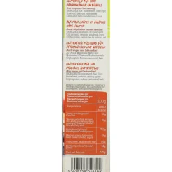 Bakken|Glutenvrij<Damhert 3x Glutenvrij Pannenkoekmix 400 gr