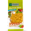 3x Glutenvrij Pasta Spiraaltjes 250 gr^Damhert Sale
