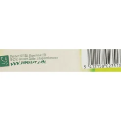 3x Kokosrepen Lactosevrij & Glutenvrij 100 gr Snacks & Tussendoortjes