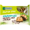 Online 3x Kokosrotsjes Chocolade Glutenvrij 250 gr Koek|Glutenvrij
