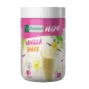Sportvoeding & Drank|Dranken<Damhert 3x Maaltijdshake Vanille 520 gr