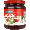 3x Puur Fruit Confiture Aardbei 315 gr^Damhert Best