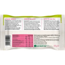 Online 3x Sandwiches Glutenvrij 65 gr Brood & Crackers