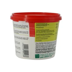 Best 3x Siroop Appel Peer zonder Suiker 450 gr Beleg