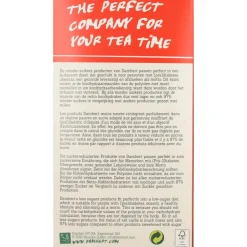 3x Tag Sprits Koek 130 gr^Damhert Sale