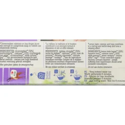 Sale 3x Wellbeing Thee Goede Nachtrust 20 stuks Thee