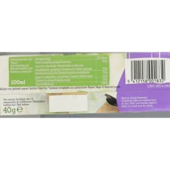 3x Wellbeing Thee Brandnetel 20 stuks^Damhert Discount