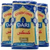 Pasta, Rijst & Wraps<Dari 3x Couscous Medium 500 gr