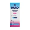 Luchtwegen & Keel<Daro 2x 2-in-1 Kriebelhoest + Keelpijn 150 ml