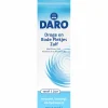 3x Zalf Droge en Rode Plekjes 28 ml^Daro Outlet