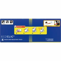 Wasmiddel<Dash 4x Wasmiddelcapsules 3in1 Pods Witter dan Wit 42 stuks