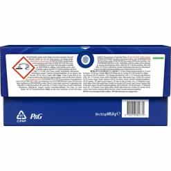 New 4x Wasmiddelcapsules 4in1 Pods +Extra Vlekverwijdering Color 26 stuks Wasmiddel