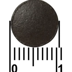 2x B Complex Forte 200 stuks^Davitamon Hot