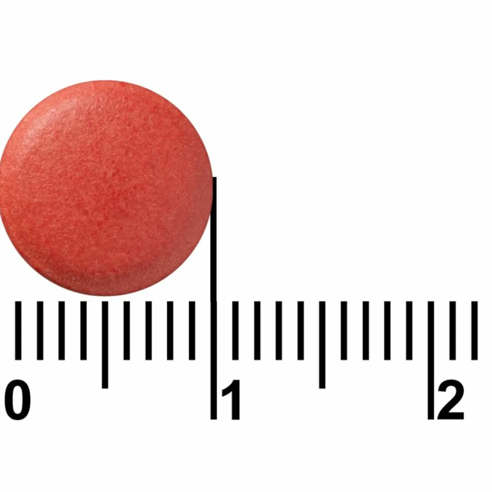 Best 2x Compleet Weerstand Hoog Gedoseerd 150 stuks Multi Vitaminen En Mineralen