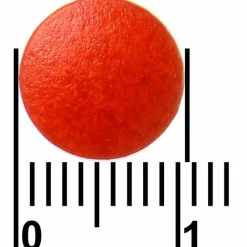 2x Compleet Weerstand 400 stuks^Davitamon New