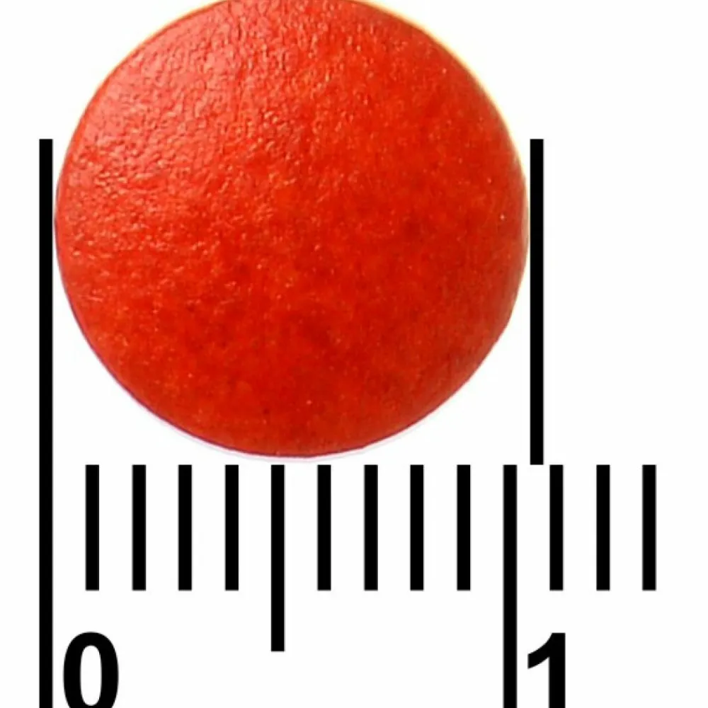 2x Compleet Weerstand 400 stuks^Davitamon New