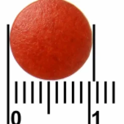 Multi Vitaminen En Mineralen<Davitamon 2x Compleet Weerstand 100 stuks