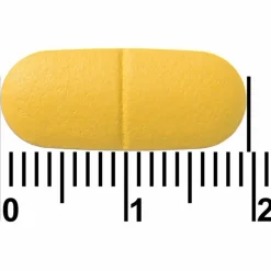 Online 2x Elke Dag 90 tabletten Multi Vitaminen En Mineralen