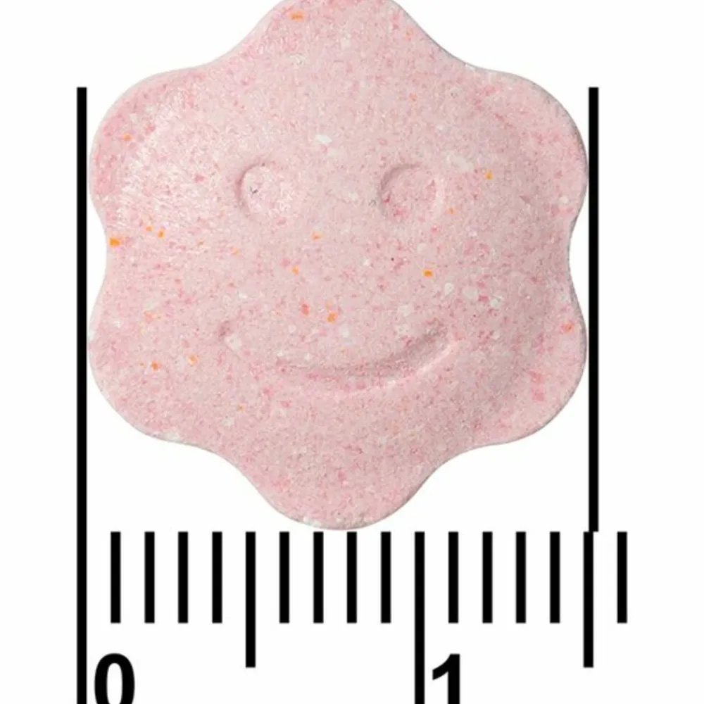 2x Junior 3+ Kauwvitamines Framboos 60 kauwtabletten^Davitamon Sale