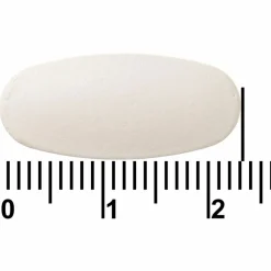 Hot 2x Magnesium Spieren en Botten 42 tabletten Mineralen