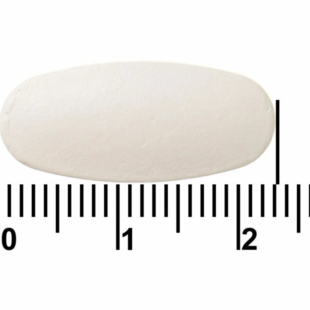 Hot 2x Magnesium Spieren en Botten 42 tabletten Mineralen