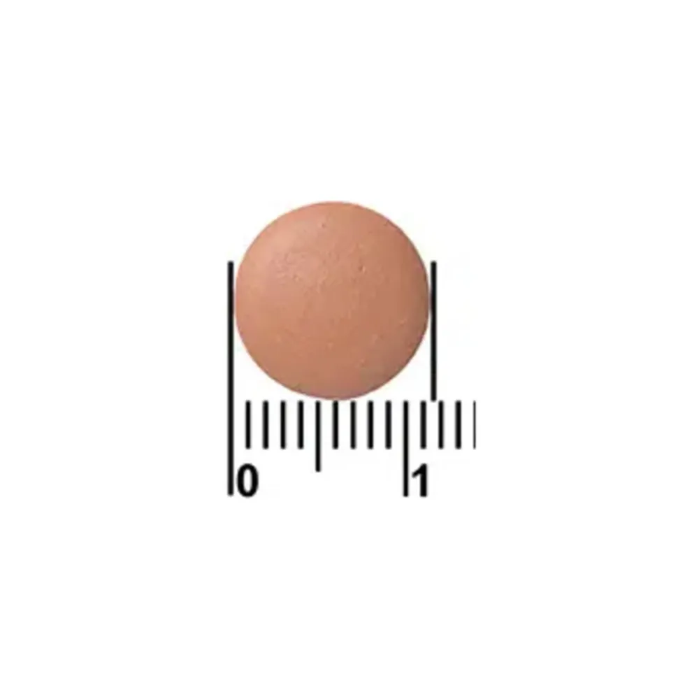 Vitaminen Vrouw<Davitamon 2x Multi Vrouw 60 capsules