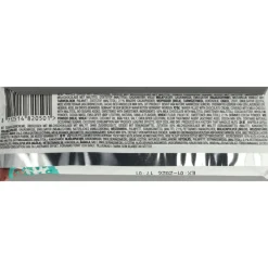 Chocolade<De bron 24x Choc Wafer Suikervrij 40 gr