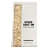 6x Havergrutten Bio 500 gr^De halm Outlet