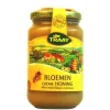 3x Honing Bloemen Creme 900 gr^De Traay Online