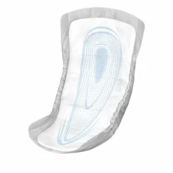 4x for Men Guards 14 stuks^Depend Hot