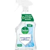 6x Hygiënische Multi-Reiniger Spray 500 ml^Dettol Hot