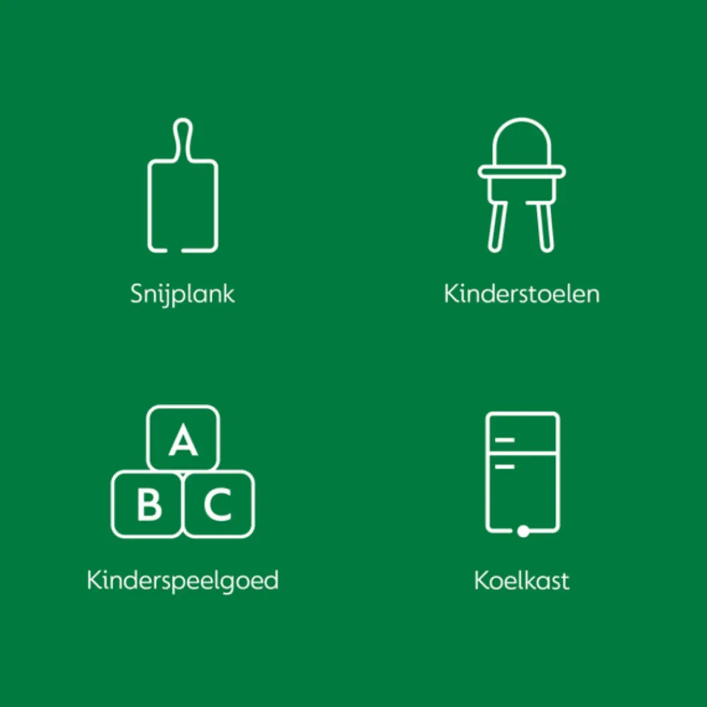 6x Hygiënische Multi-Reiniger Spray 500 ml^Dettol Hot