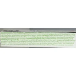 Snoep|Sportvoeding & Drank<Dextro 3x Energy Citroen 14 tabletten