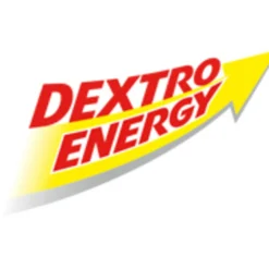 Snoep|Sportvoeding & Drank<Dextro 6x Energy Classic 14 tabletten