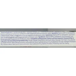 Snoep|Sportvoeding & Drank<Dextro 6x Energy Classic 14 tabletten