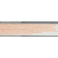 Best 6x Energy Multivitaminen 14 tabletten Snoep|Sportvoeding & Drank