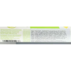 4x Energy Zero Calories Lime 80 gr^Dextro Online