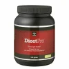 Sportvoeding & Drank|Dranken<Dieetpro 6x Eiwit Shake Vanille 500 gr