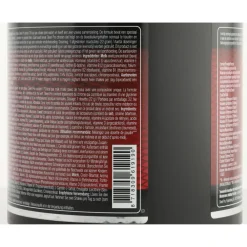 Sportvoeding & Drank|Dranken<Dieetpro 6x Eiwit Shake Vanille 500 gr