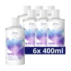 Bad & Douche<Dove 6x Bath Therapy Renew Badschuim & Douchgel 400 ml