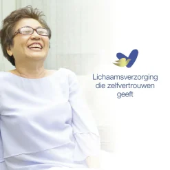 Huidverzorging<Dove 6x Bodylotion Essential Care 250 ml