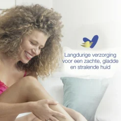 Huidverzorging<Dove 6x Bodylotion Essential Care 250 ml