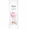 Huidverzorging<Dove 6x Bodylotion Glowing 250 ml