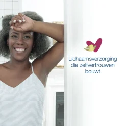 Sale 6x Bodylotion Intense Care 400 ml Huidverzorging