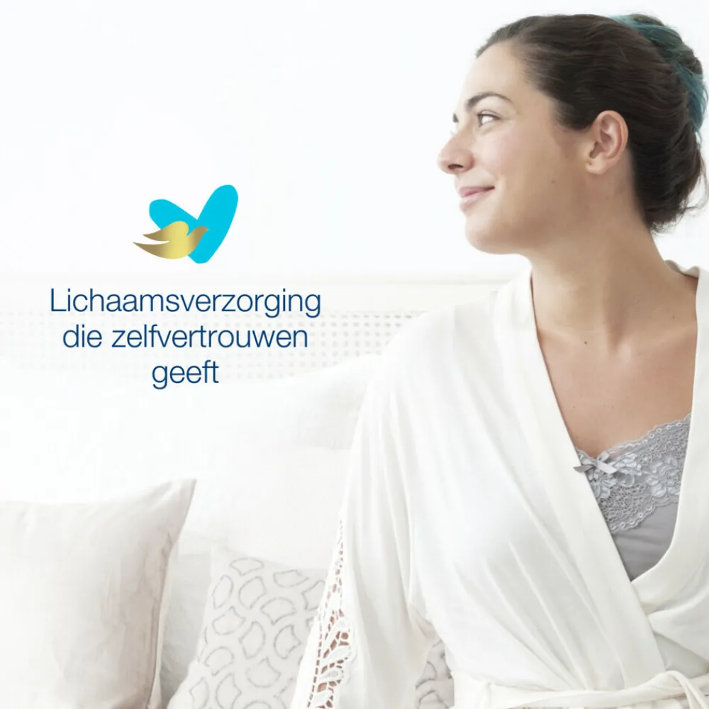 Clearance 6x Bodylotion Light Care 400 ml Huidverzorging