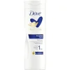 Sale 6x Bodylotion Love Essential Care 400 ml Huidverzorging