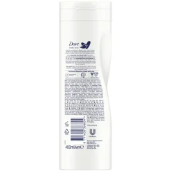 Sale 6x Bodylotion Love Essential Care 400 ml Huidverzorging