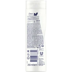Huidverzorging<Dove 6x Bodylotion Restoring Care 250 ml